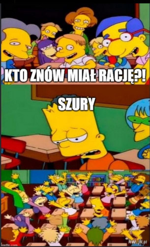 IRSKD5WdeDfz0EOW.jpg