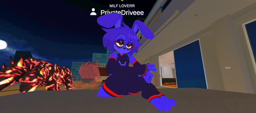 imagen.png