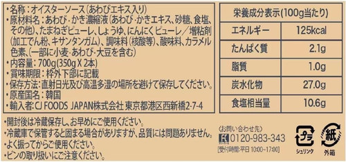 314f09da58db.jpg