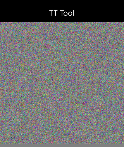 upload temp 38995.png