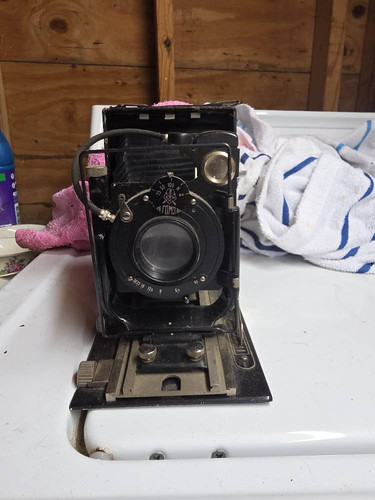 acd631aae863.jpg