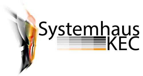 KEC Logo.webp