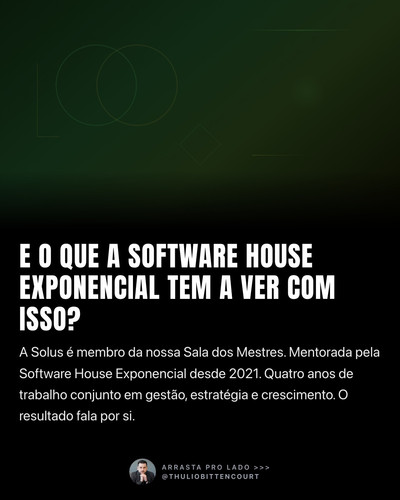 383e2a150388.jpg