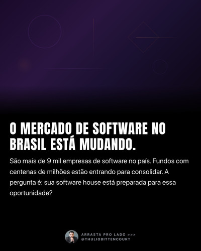 7f22f00ddf93.jpg