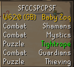 RuneLite T7tXbx9dDI.png