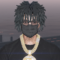 82cf84fb9a6e.png