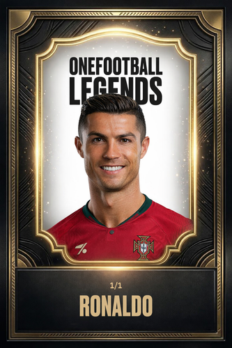 card front.png