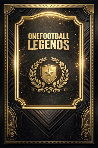 card back.png