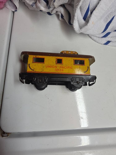 4c785832e65d.jpg