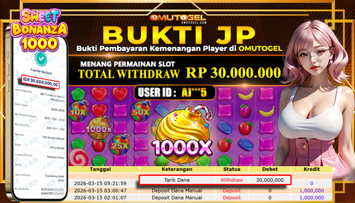 BUKTI TANGGAL 15.png