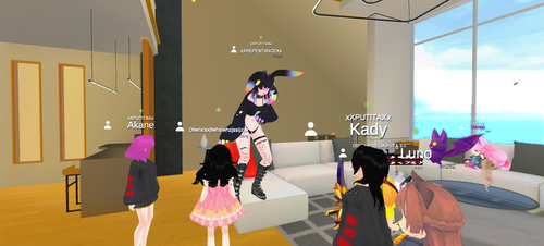 imagen.png