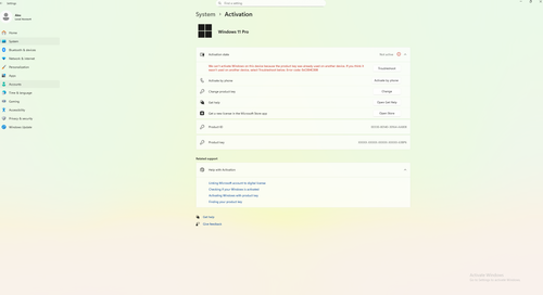 Screenshot 2026 03 15 005332.png