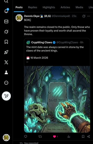 Screenshot 20260315 000257.png