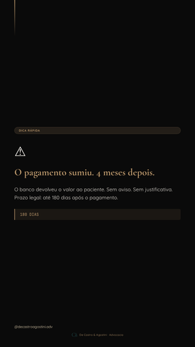 b8426c2b5f2e.png