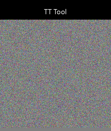 upload temp 38995.png