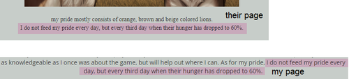 copy paste text 2.png