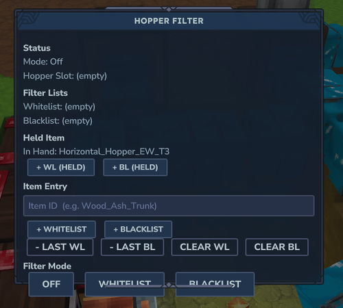 Screenshot 2026 02 14 142904.png