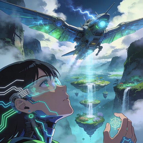 frame0014224.jpg