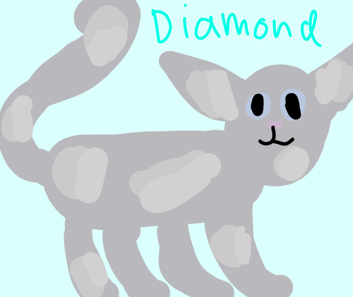 2F88C459 0061 44A3 BBBE 828360FFE110