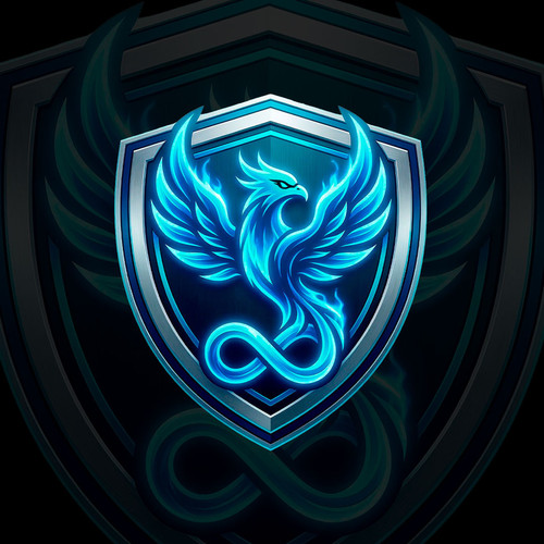 LOGO3.jpg