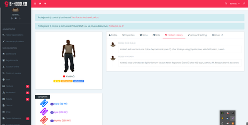 Screenshot 2.png
