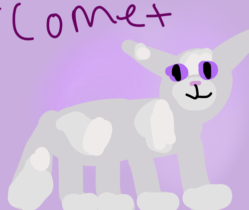 0C75AB04 0EE1 45F4 809A 73DA10E2A378