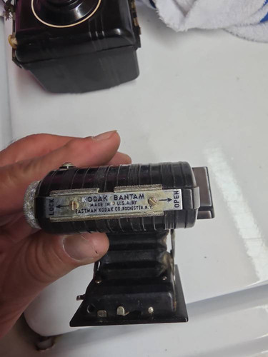 945c978a8cb4.jpg
