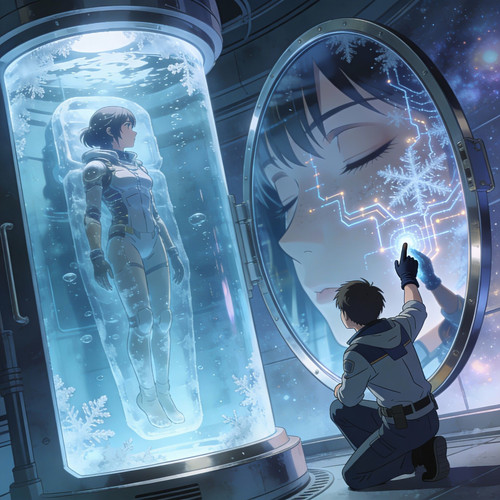 frame0014491.jpg