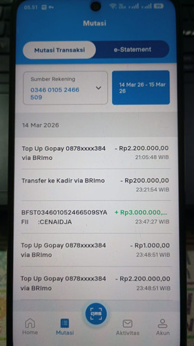 a3afac76 96a3 4df6 999f 15428440cc79.jpg
