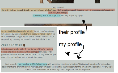 copy paste text.png