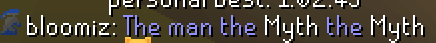RuneLite bmgsRx96vA.png