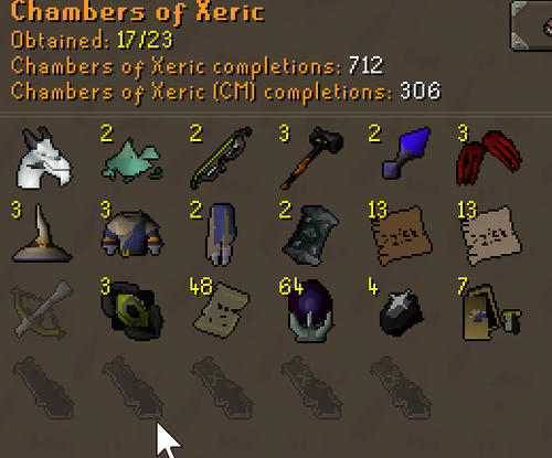 RuneLite 5IKt2Qvqgq.png