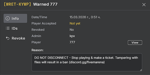 FiveM GTAProcess 312R1gbM9f.png