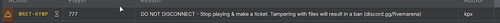 FiveM GTAProcess N1ITdV49ob.png