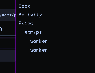 550b8322bb30.png