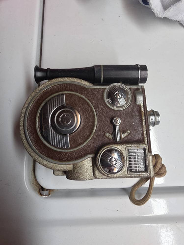 6dc62c256254.jpg