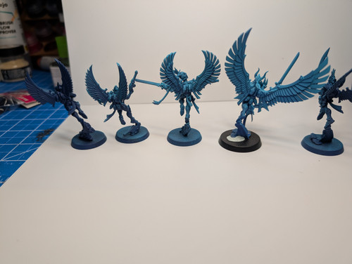 PXL 20260314 183557832