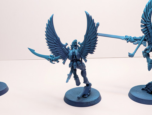 PXL 20260314 183645224.MP