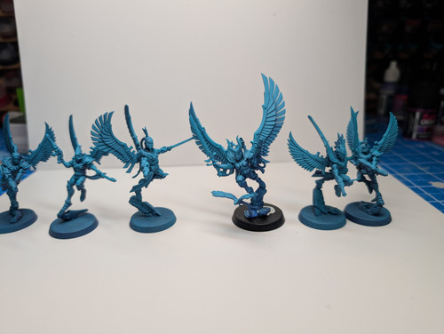 PXL 20260314 183438973