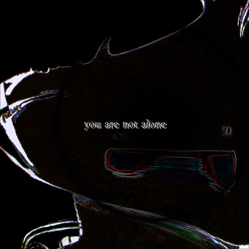 c44610793ca9.png