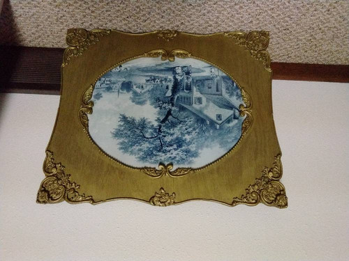 03c00d8b3b93.jpg