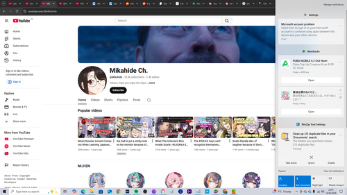Screenshot (225).png