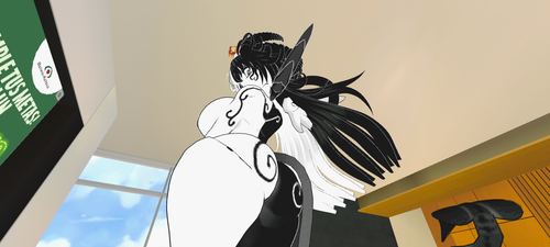 imagen.png