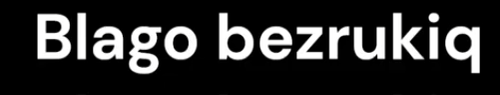 brave JS8fgQWMSq.png
