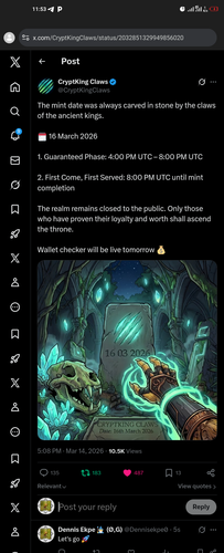 Screenshot 20260314 235333.png