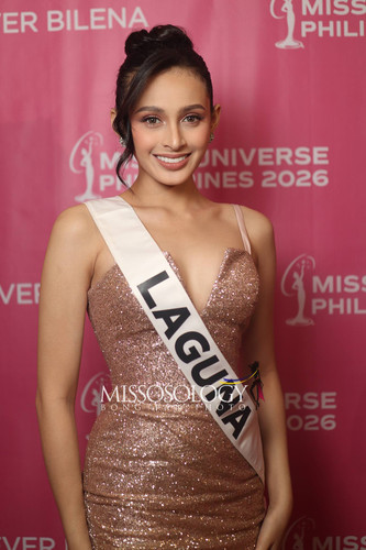 649596460 1361270952705342 3571930280560934835 n.jpg? nc cat=100&ccb=1 7& nc sid=7b2446& nc ohc=Cyyb.jpg