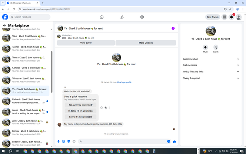 Screenshot (3609).png