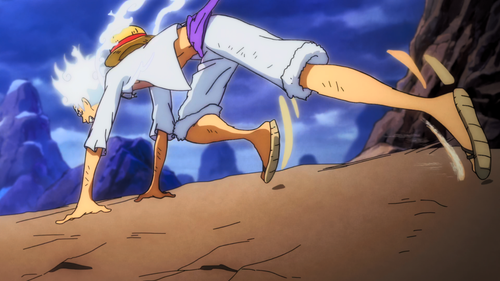 One Piece Wano Arc Finale 2160p HDR Ai Upscale Screenshot13 Mesc.png