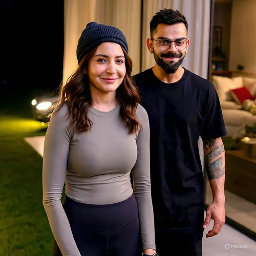 646825018 877122635374809 8924720250569889553 n.jpg