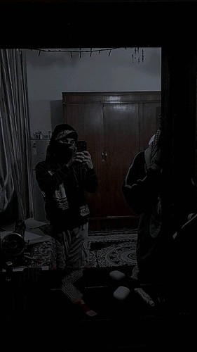 742f00736b8c.jpg